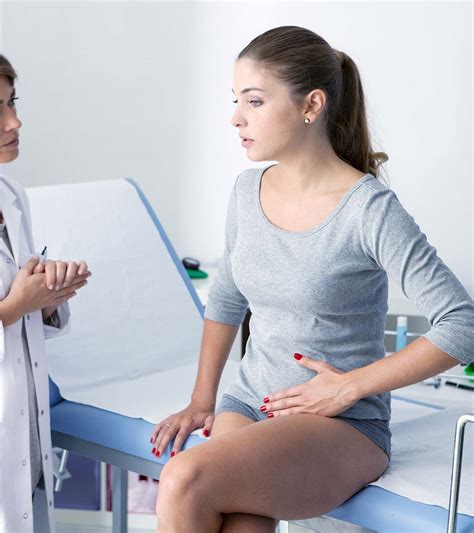 Postpartum Infection Types Causes Symptoms And Treatment