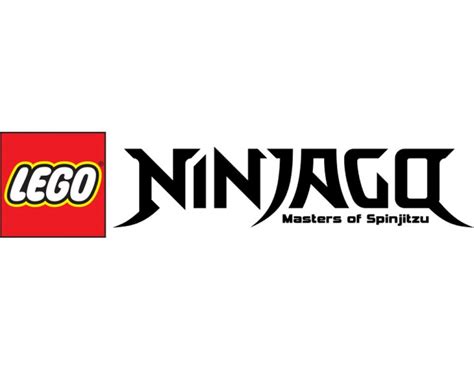 Lego Ninjago Fate Of Coles Character Announced The Brick Fan