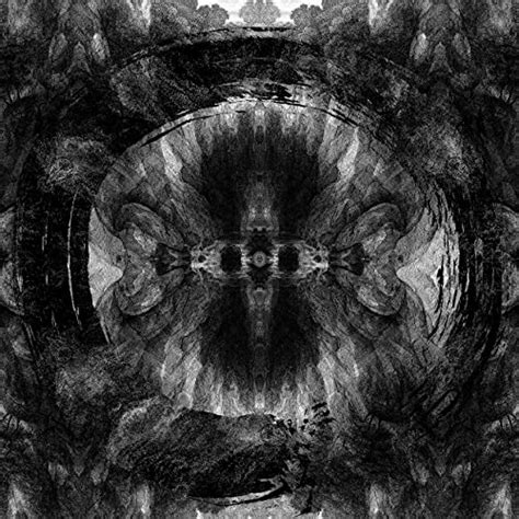 Holy Hell By Architects On Amazon Music