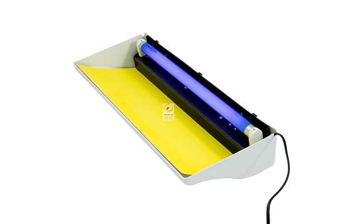 Insect Light Trap Glue Board