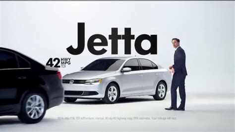 Submit once per commercial, and allow 48 to 72 hours for your request to be processed. 2014 Volkswagen Jetta TV Commercial, 'VW Jetta Model ...