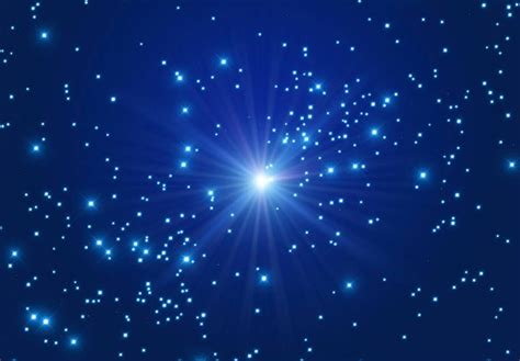 Ver más ideas sobre lluvia de estrellas, estrellas, lluvia. Cosas que no sabías de la lluvia de estrellas | Martha Debayle