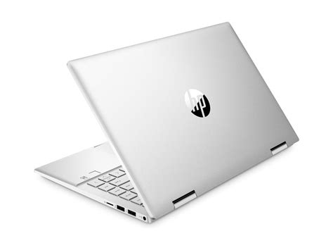 Refurbished Hp Pavilion X M Convertible M Dy Dx Core I