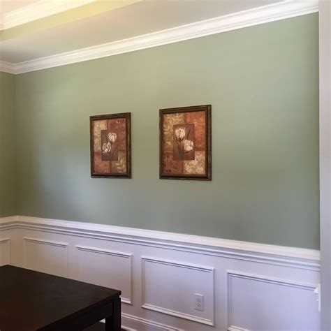 13 Sage Green Wall Color Kiddonames