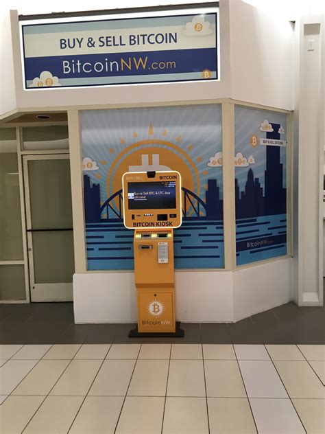 Sign up to list your bitcoins will help you to complete payments with zero risks divulging any sensitive financial information. Delete Coinbase Atm Bitcoin Machine Near Me - Szlak ...