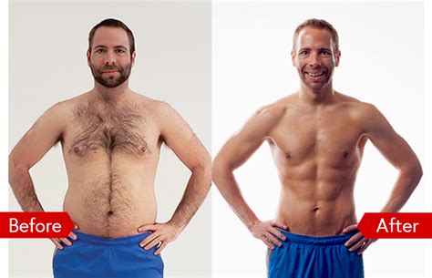 We did not find results for: Case Study: How Long Does it Take to Lose Fat in Real Life ...