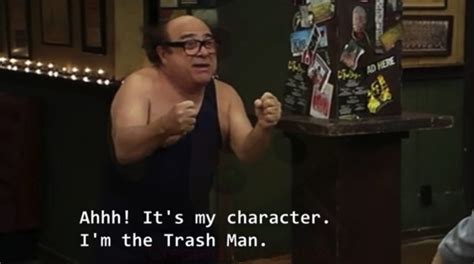Best 46 Frank Reynolds Quotes It’s Always Sunny In Philadelphia Nsf News And Magazine