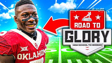 Will Hollywood Brown OverCome The Hardest Challenge In The World