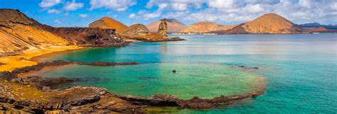 Welcome to galapagos conservancy, the only u.s. Crucero de 4 días por el norte de las islas Galápagos ...