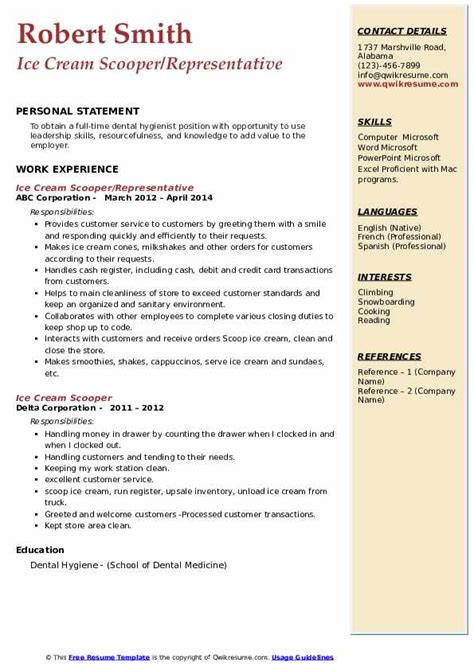 How To Show Excel Skills On Resume Letter To Parents Download Free Documents For Pdf Word