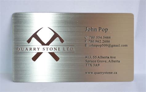 Maybe you would like to learn more about one of these? Metal Business Cards - Silver - Gold - Black - Free Shipping Worldwide