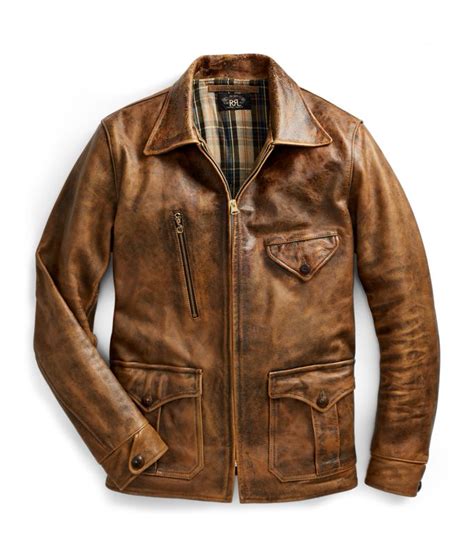 Leather Newsboy Jacket | Leather jacket men, Leather jacket style, Distressed leather jacket