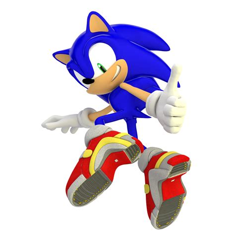 Sonic Adventure 2 Png Png Image Collection