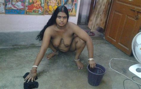 Indian Maid Bhabhi Full Naked Boobs Jamesalbana