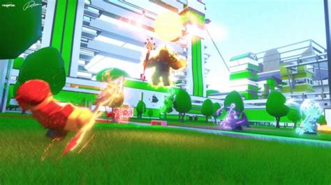 So grab these roblox sorcerer fighting simulator codes as soon as possible before they expire. Codes Sorcerer Fighting Simulator - Roblox - GAMEWAVE