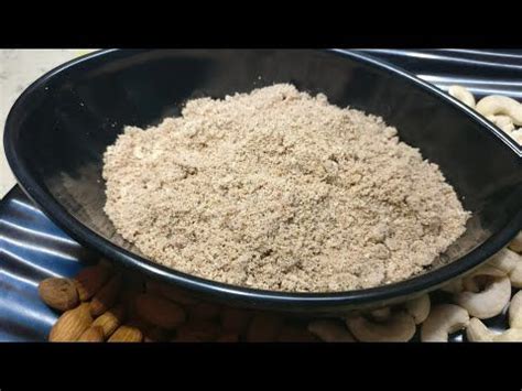 White Korma Masala Powder Samina S Kitchen Tips Spice Mix Recipes