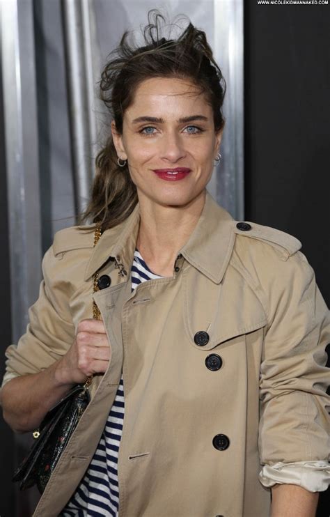 Nude Celebrity Amanda Peet Pictures And Videos Archives Famous And Nude