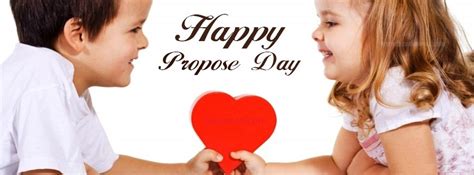 Propose day is a second important day of valentine's week. Images on Askideas - Occasional Wishes Pictures