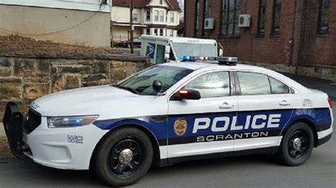 scranton police officers accused of pressuring confidential informants into sex acts