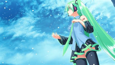 We present you our collection of desktop wallpaper theme: Hd Anime Wallpapers - Wallpaper Cave