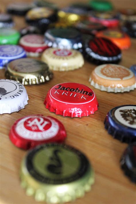 We did not find results for: Bottle Cap Contemplations