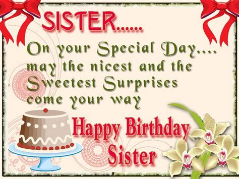 Discover and share bible quotes for sister happy birthday. Best Birthday Verses For Sister From Bible | Poems | Rhymes