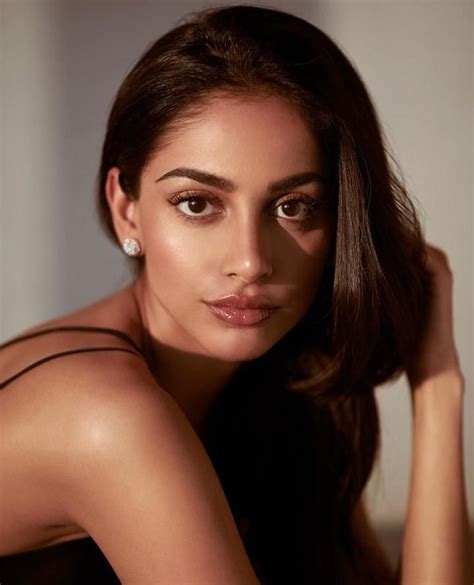Me getting annoyed at endgame spoilers even though it's my own fault i banita sandhu is a model and bollywood actress. Pin on Beautiful