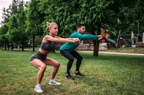 Je vous montre dans cette vidéo les 3 modèles qui vont changer vos vision du coaching et vous allez découvrir pourquoi vous devez absolument sortir du piège. DEJEPS : votre diplôme de niveau III pour devenir coach ...