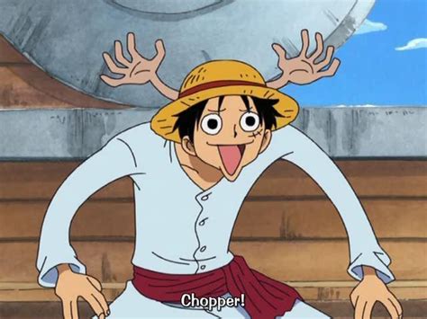 One Piece Anime Página 34 Mediavida