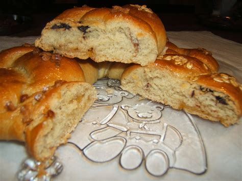 vegan treccia di pan brioche all avena e uvetta paradiso dei dolci vegan