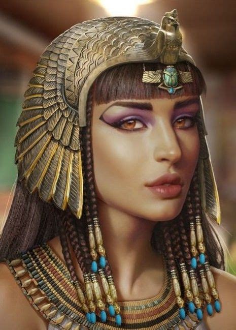 egyptian goddess art egyptian girl egyptian beauty egyptian mythology egyptian drawings
