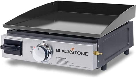 Best Blackstone Grill Reviews For 2022 Buyers Guide