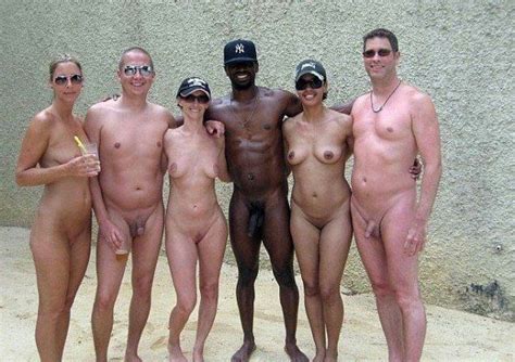 Black Nude Women In Groups Porn New Pic Free Comments 1