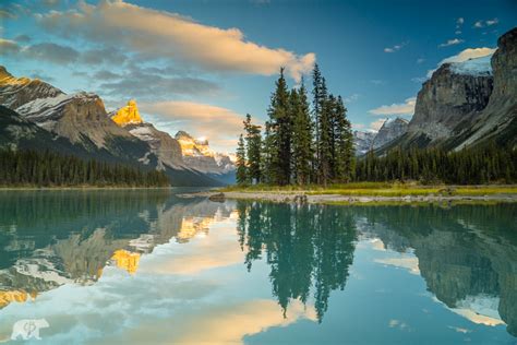 500px Blog Guest Curator Chris Burkard Shares His