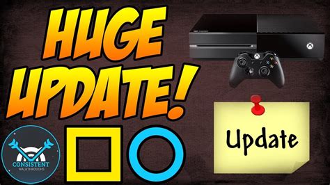 Here are the games coming in january (with descriptions he soon rounds up a band of misfits from the internet to investigate her disappearance, employing vinyl. NEW XBOX ONE FEATURE COMING SOON! (Play Original Xbox ...