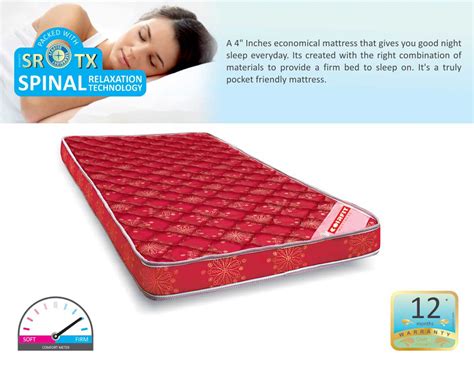 Shop online for wide range of orthopedic mattress from top brands on snapdeal. Best Orthopedic Mattress Review & Price
