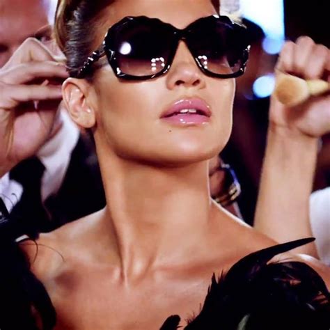 Discount Sunglasses Jennifer Lopez Jennifer Lopez News Jennifer