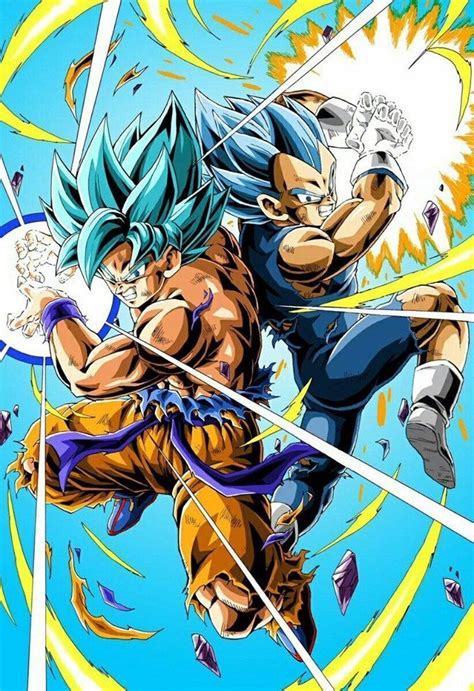 Super saiyan blue evolution sgsss vegeta (evolution) super brolee alley final flash is quick and final blow is instantaneously moved to the other party from anywhere new must atomic blast. Pruebas!! | Personajes de goku, Dibujo de goku, Personajes ...