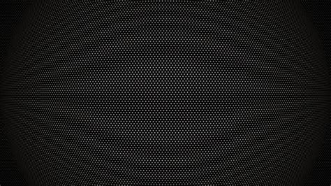 Solid Black Wallpaper 1920x1080 ·① Wallpapertag