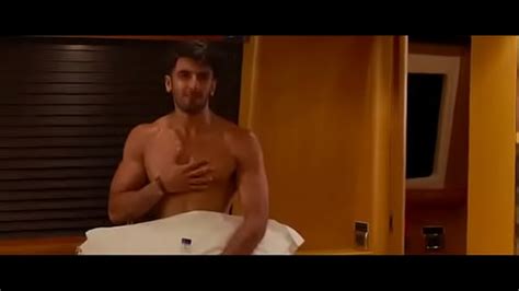 Ranveer Singh S Ass Xxx Mobile Porno Videos And Movies Iporntv