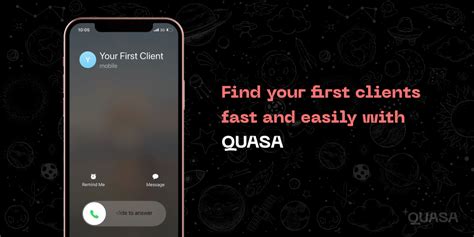 Guest Post By Quasa Remote Work For Crypto Nomads Coinmarketcap