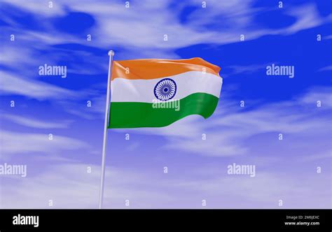 Stunning Collection Over 999 Indian Flag Images In Full 4k