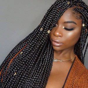 6 mini twists natural hair hairstyles in 60 seconds. Braids on 4c hair