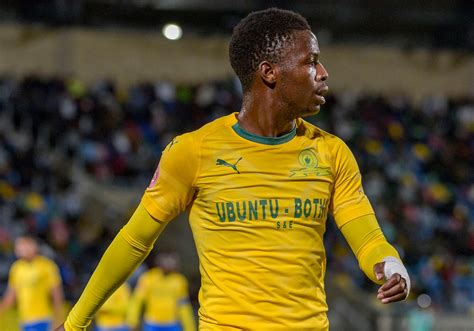 Free live streaming listing fixtures, tv channel, table. Injury update - Mamelodi Sundowns Website