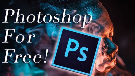 Photoshop Alternative Download For Mac Cleverbing