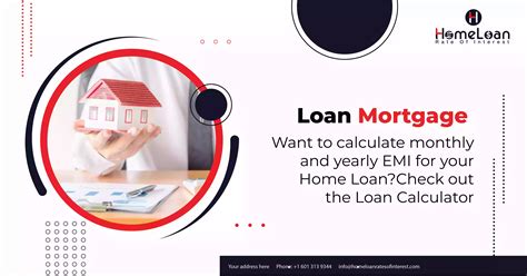 Home Equity Calculator | Calculate Your Home's Equity Today