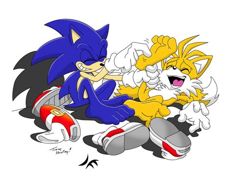 Now this is what i think would be one of the most adorable sonamy scenes we could. Image - MTP 8.jpg | Tails Wiki | FANDOM powered by Wikia