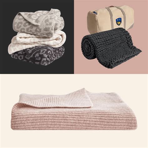 15 Best Throw Blanket Picks 2022 Cozy Blankets For Everyones Style