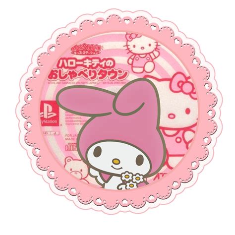 My Melody Icon In 2022 Icon Melody Children