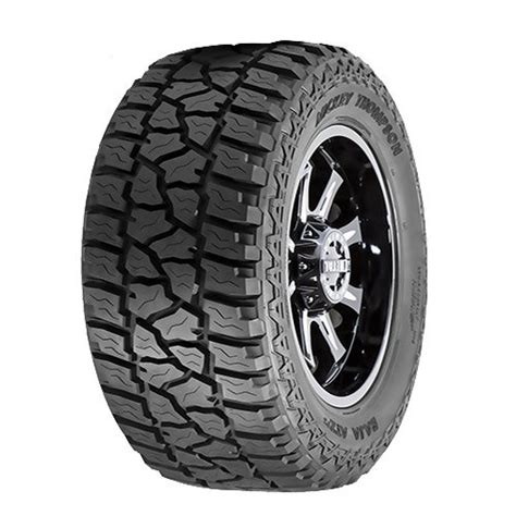 Mickey Thompson Baja Atz P3tiresize31575r16 Pep Boys